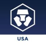 Crypto.com USA