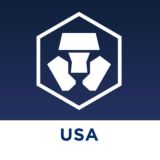 Crypto.com USA