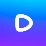 Миллиардер скинул видео