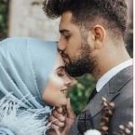 Знакомства мусульман Никах Россия