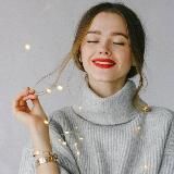 Жить в кайф | Рассказы