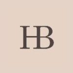 Наследникъ Выжанова