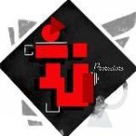 ИННОВАЦИОННАЯ ЮРИСПРУДЕНЦИЯ | prorector’s chanel