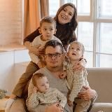 Все для дома-для семьи!