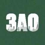 ЗАО сейчас | Москва