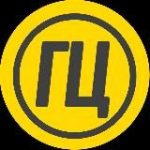 Геополитика Цивилизаций