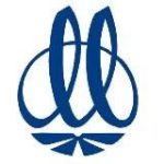 Могилёвхимволокно