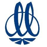 Могилёвхимволокно