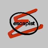 Escapist