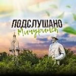 Мичуринск