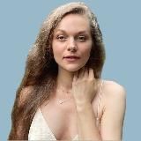 психология в кино – Яна Ветер