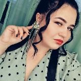 k.m.y_jewelery Для мастеров