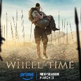 The Wheel Of Time 3