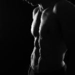 Красивые мужчины, парни, мальчики