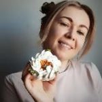 ЗЕФИРНЫЙ КЛУБ “Cremell School”