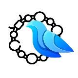 «Голубка» православные украшения