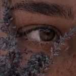 Прекрасная душа