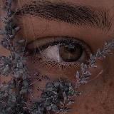 Прекрасная душа