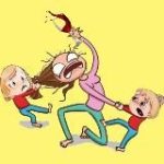 Декрет тет-а-тет