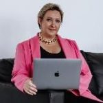 Кузница тарологов