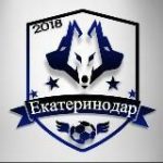 ФК «Екатеринодар»