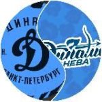Кто здесь Динамо? || Что-то на сине-белом