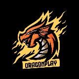 DragonPlayИГРЫ и ПРИЛОЖЕНИЯ для Android