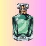 Милана Парфюм