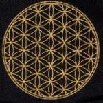 Великое Пробуждение