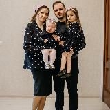 Давид М-Оглы •MoDStudio•