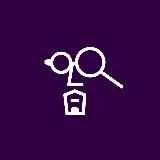 Разгадай его | Отношения