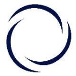 Академия Здоровья Алика Муллахметова