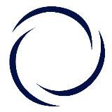 Академия Здоровья Алика Муллахметова