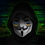 КІБЕРФРОНТ