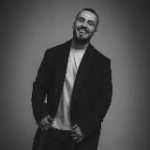 Мета Ной Православный рэпер