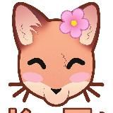 Аниме магазин КимиТо KimiTo Саратов, Волжская 27А