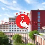 “Белая Русь” Туапсе