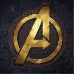 Captain_movie | Фильмы