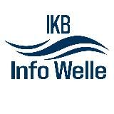 IKB – Info Welle