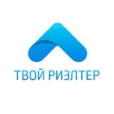Твой риЭлтер
