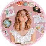 Эволюция мышления