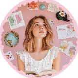 Эволюция мышления