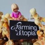 farming utopia