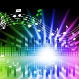 Песни и музыка МСЦ ЕХБ