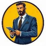 Наука и Бизнес