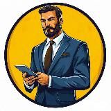 Наука и Бизнес