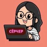 СЁРЧЕР | ВАКАНСИИ | УДАЛЕНКА