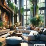 Красота в деталях