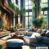 Красота в деталях