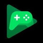 MundoPerfecto APK MOD